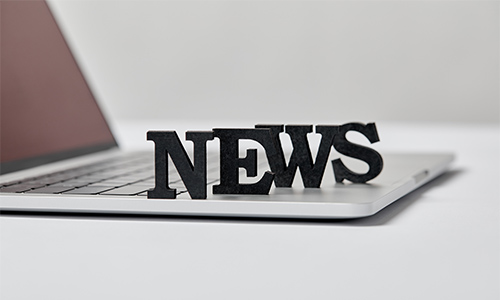 2021年固体废物污染环境防治信息公示