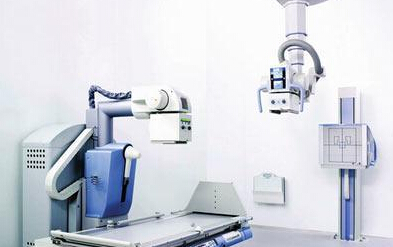 2023上半年创新医疗器械获批上市数量创新高，神经和心血管手术器械成新宠